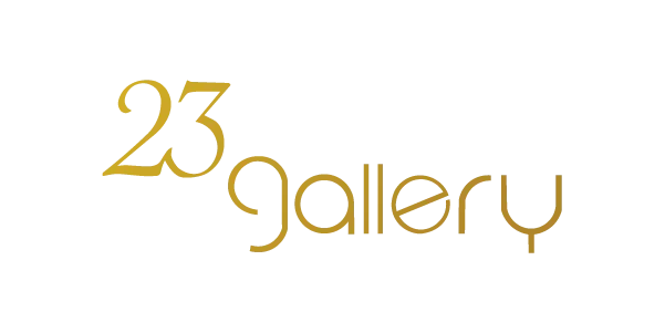 23gallery