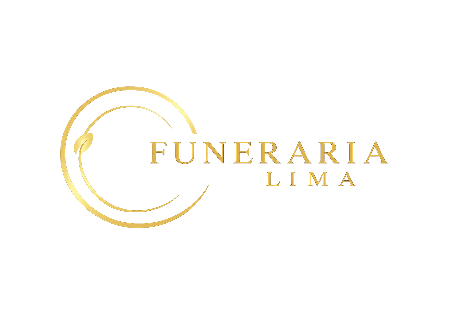 FunerariaLima.com