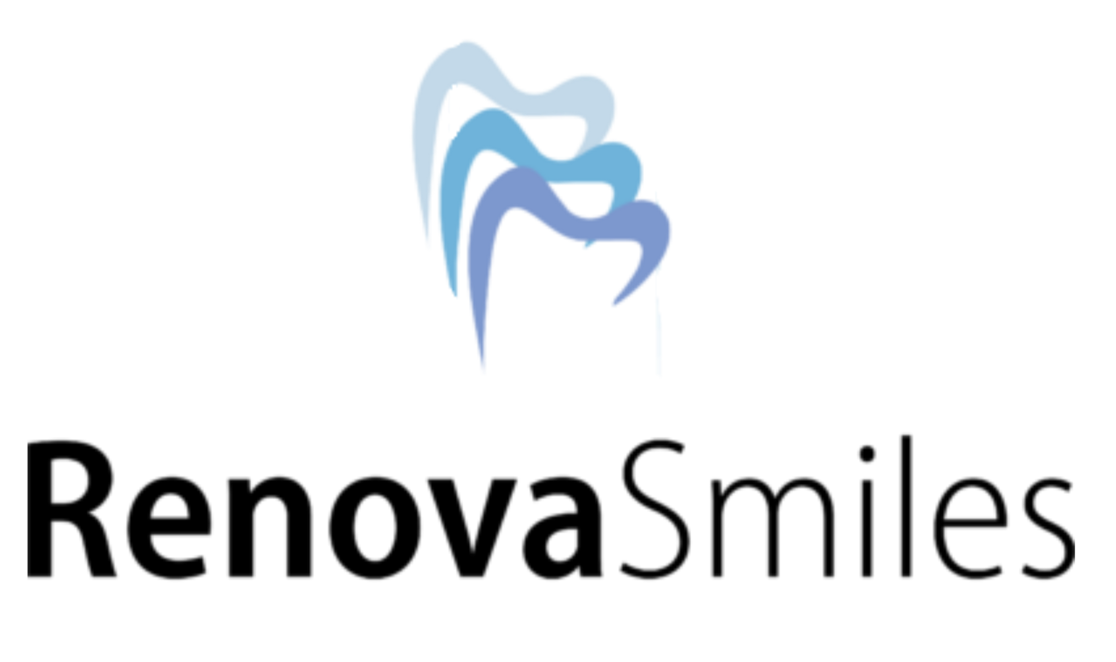 RenovaSmiles
