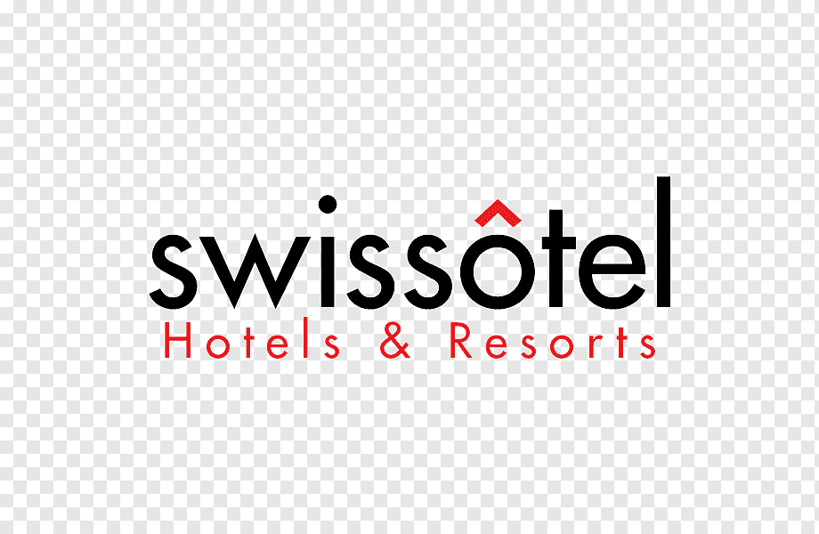 Swissotel