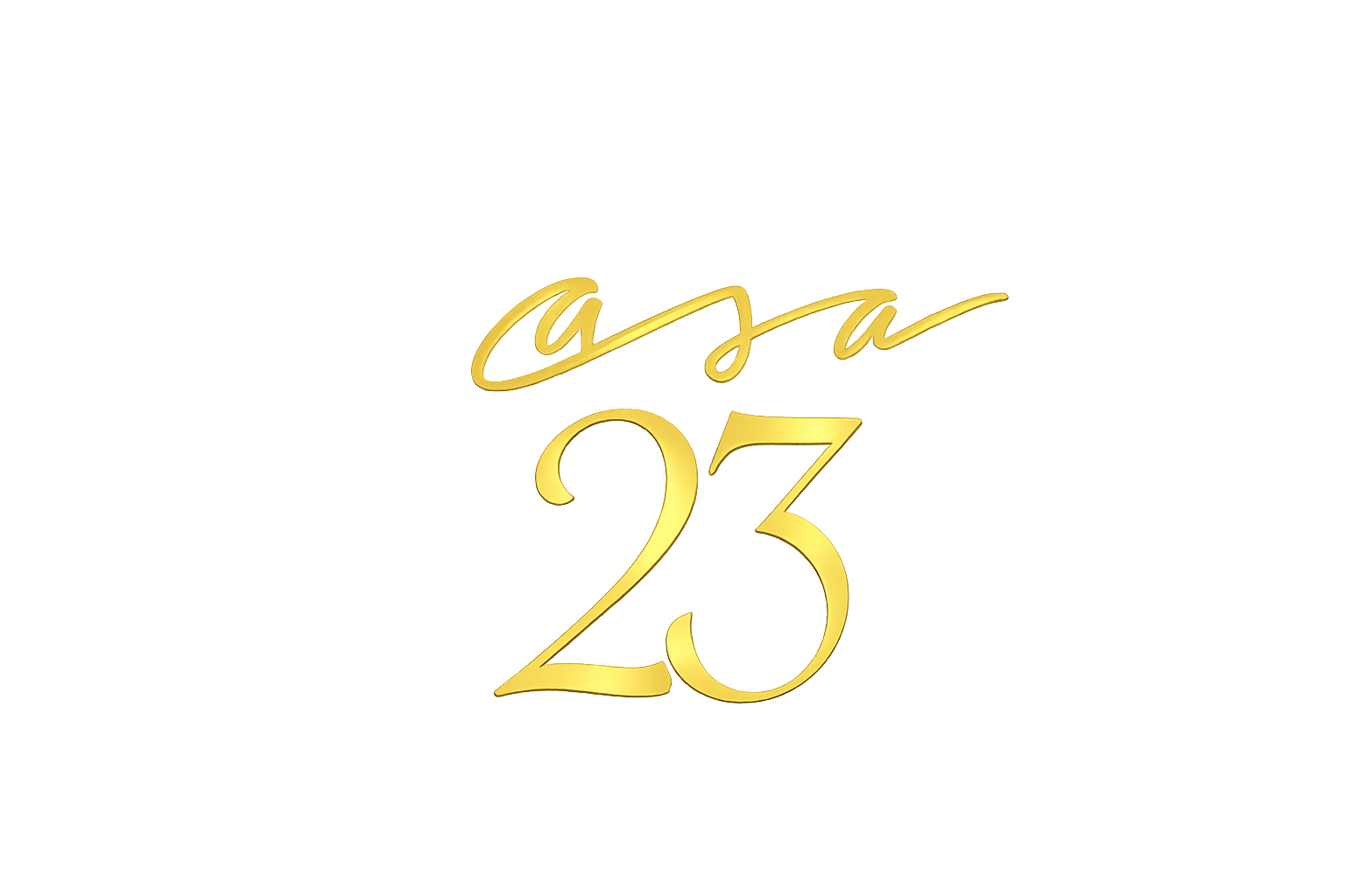 Casa23
