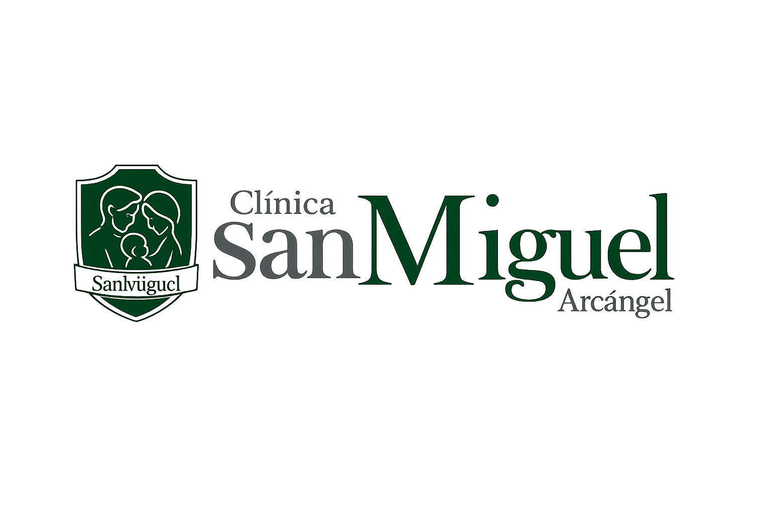 Clínica San Miguel Arcángel