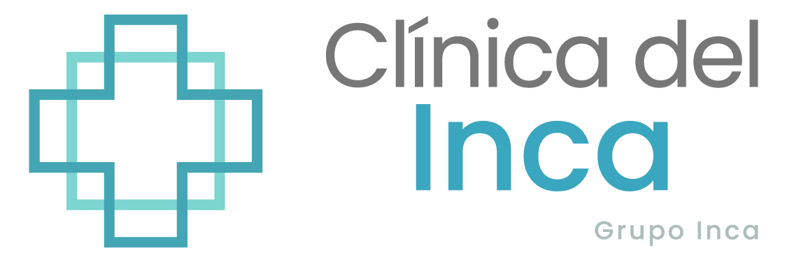 Clínica del Inca