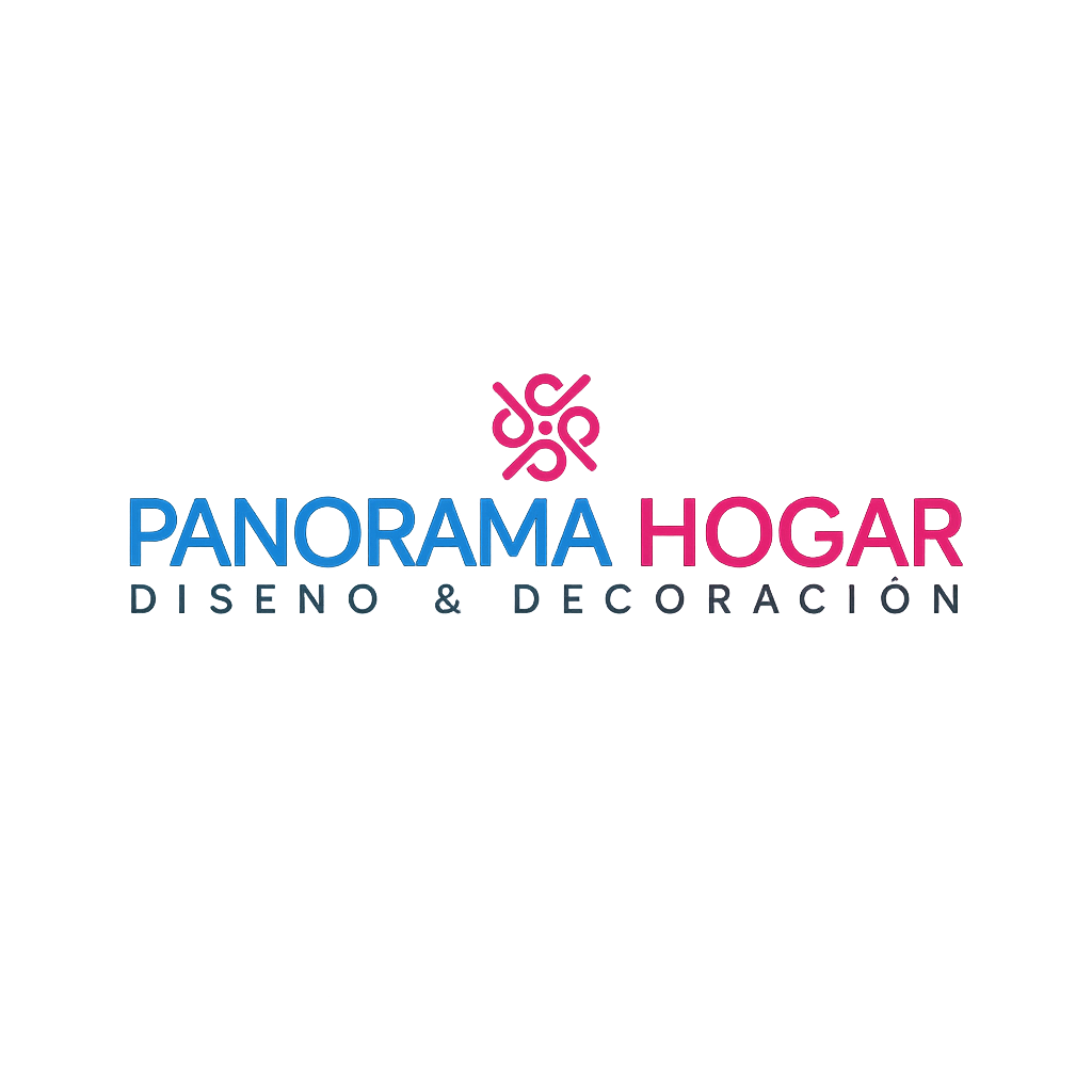 Panorama Hogar